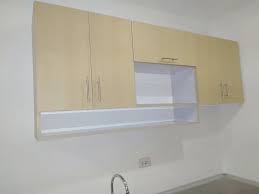 Awesome tiny kitchen design for your beautiful tiny house 65. Kitchen Hanging Cabinet For King Space Saver Philippines Facebook