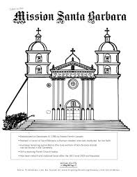 See more ideas about missions, mission projects, california missions. 26 Best Ideas For Coloring California Missions Coloring Pages