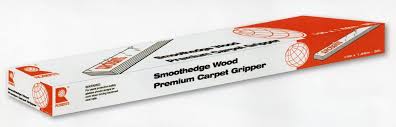 carpet gripper rws010