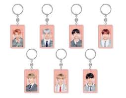 「BTS 4TH MUSTER 「Happy Ever After」」の画像検索結果