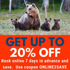 Check spelling or type a new query. Banff Tours Activities Online Discounts Bundled Specials Banff Com
