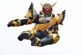 Kamen rider woz ginga wakusei form vs another kabuto kick hopper ep37. Jefusion Japanese Entertainment Blog The Center Of Tokusatsu How Powerful Is Oma Zi O
