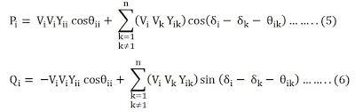 33 Correct Flowchart For Gauss Seidel Method