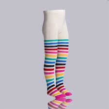 Use them in commercial designs under lifetime, perpetual & worldwide rights. New Mix Clothing Leggings Rainbow Stripe Colorful Zebra Tights Buy Zebra Tights Kids Leggings Kids Leggings Product On Alibaba Com