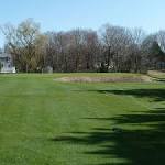 Hatherly Country Club in North Scituate, Massachusetts, USA | GolfPass