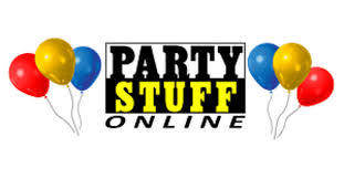 Shop from our home decor store today at everyday low prices. Home Party Stuff