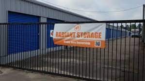 storage units in beaumont radiant storage