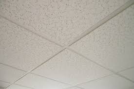 best acoustic ceiling tiles for glue up