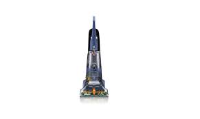 hoover max extract 60 carpet washer
