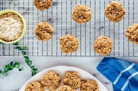 Using sugar alternatives or all natural sweeteners like honey, these cookies kick sugar to the curb. 15 Sugar Free Dessert Recipes