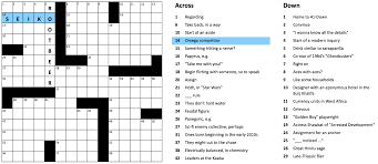 the berkeley crossword solver ΑΙhub