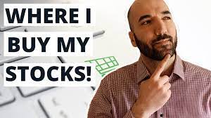 From a haram or halal perspective, there is nothing wrong with halal investing and earning a profit. 10 Day Trades Is It Haram To Work For A Stock Brokerage Grit Ventures