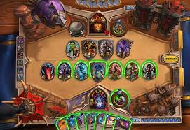 › best free card games download. The Best Free Strategy Games For Pc Digital Trends