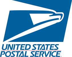 2016 Usps Postage Rate Increases Modern Litho