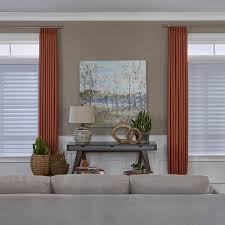 Product title eclipse curtains bryson blackout single curtain pane. Easy Classic Pinch Pleat Draperies Blinds Com