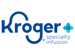 Maybe you would like to learn more about one of these? Kroger Specialty Pharmacy