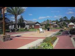 tour del webb ponte vedra 55 and over