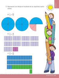 Juegos de matemáticas para niños y niñas de 10 a 12 años. Que Tanto Es Desafio 20 Desafios Matematicos Quinto Grado Contestado Tareas Cicloescolar
