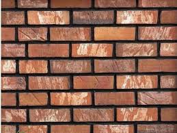 s of brick tiles in nigeria