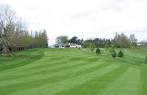 Naas Golf Club in Naas, County Kildare, Ireland | GolfPass