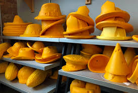 Последние твиты от green bay cheesehead (@gcheesehead).#gopackgo. Why Do People Wear Cheeseheads Wisconsin Public Radio