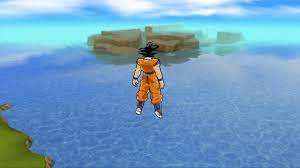We did not find results for: Preview Dragon Ball Z Budokai Hd Collection An Interview On The Exclusion Of Budokai 2 And Online Multiplayer