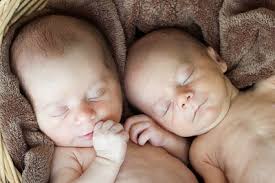 Sleep Training Twins Four Tips To A Better Nights Sleep