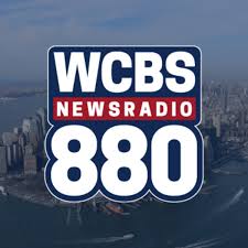 WCBS Newsradio 880: Coronavirus Updates