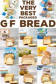 Gluten Free on a Shoestring gambar png