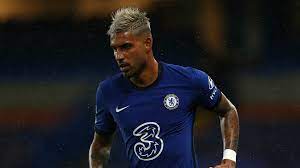 He had resigned his pulpit at the second church in boston just a few months before. I Was Hoping Emerson Could Go Italy Boss Mancini Disappointed Defender Remains At Chelsea Goal Com