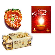 order diwali gifts in kolkata on