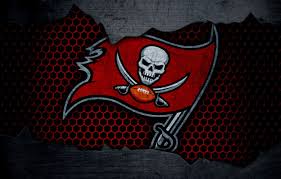 The official source of the latest buccaneers photos. Tampa Bay Buccaneers Wallpaper Kolpaper Awesome Free Hd Wallpapers