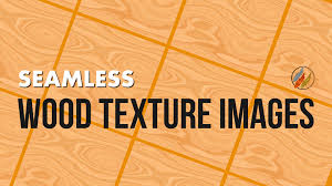 over 30 free seamless wood textures to