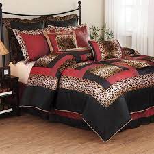 Comforter Bedding Sets