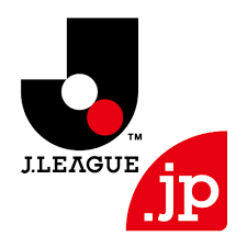 ガンバ大阪の試合日程・結果：Jリーグ