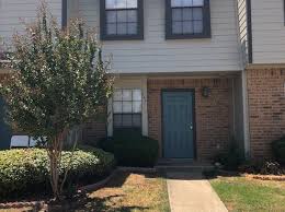 2 bedroom apartments for in denton