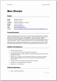 So if you are, for instance, an accountant seeking a corporate. Totally Free Printable Resume Templates Resume Template Line Fresh Classic Resume Template Totally Free Vincegray2014
