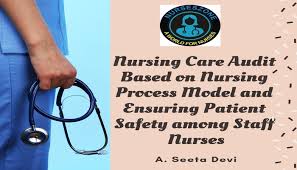 Nursing Care Audit