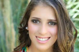 Paola Vanessa AYALA HERNANDEZ • Age: 18 • Height: 163 • Population: 6,134,000 - aa62842ae4a9332aoriginal
