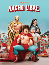 What's on tv & streaming what's on tv & streaming top rated shows most popular shows browse tv shows by genre tv news india tv spotlight. Nacho Libre 2006 Rotten Tomatoes