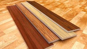 solid vs engineered hardwood flooring
