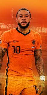 You can also upload and share your favorite memphis depay 2021 wallpapers. Memphis Depay Wallpaper By Ashourdesign Be Free On Zedge