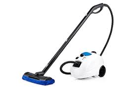 best tile and grout cleaning machines