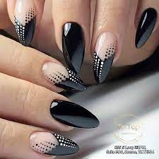 tif top beauty nails nail salon