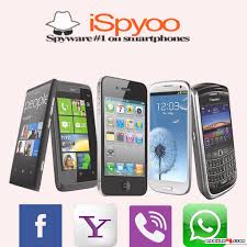 Spyzee is one of the best free mobile spy apps. Telecharger Ispyoo Cell Phone Spy Mobile Spy App Free Android Apps Apk 3590068 Software Spy Android Software Spy Iphone Location Gps Track Ispyoo Mobile9