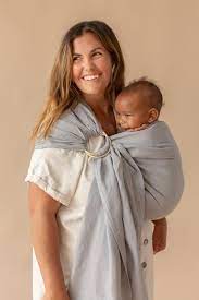 31 how safe are baby ring slings? Cockatoo Wildbird Sling Online