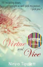 Please don't get offended by any word of mine as it could mean something else which i was not trying convey to you. Virtue And Vice A Verse Part One Book Recommendations Wattpad Wattpad Books