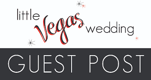guest post melting makeup and sin city