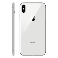 Iphone 6 128gb price are the most commonly used displays, as they produce great image quality while consuming low power. Bimbit Murah Ada Disini Iphone Xs 128gb Price In Malaysia