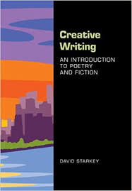 The Creative Writing Coursebook  Forty Authors Share Advice and Exercises  for Fiction and Poetry  Amazon co uk  Julia Bell  Andrew Motion                      Amazon UK